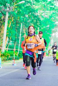 BIB: 47747, 45831
                            <button type="button" onclick="openModal(8028396)" class="btn btn-primary btn-sm float-right btn-popup" data-toggle="modal" data-target=".modal-high-quality">
                        <i class="fas fa-shopping-cart"></i> Add to Cart
                    </button>
                                            <button type="button" onclick="isThisMe(8028396, true)" class="btn btn-success btn-sm float-right btn-popup btn-isme hidden" data-toggle="tooltip" data-placement="bottom" title="นี่คือรูปของคุณใช่ไหม คลิกที่นี่เพื่อเอาเข้าอัลบั้ม">
                        <i class="fas fa-plus"></i> Add to album
                    </button>
                    <button type="button" onclick="isThisMe(8028396, false)" class="btn btn-warning btn-sm float-right btn-popup btn-isnotme hidden">
                        <i class="fas fa-ban"></i> Remove from album
                    </button>