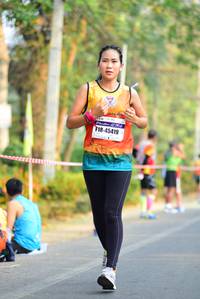 BIB: 84081
                            <button type="button" onclick="openModal(7826140)" class="btn btn-primary btn-sm float-right btn-popup" data-toggle="modal" data-target=".modal-high-quality">
                        <i class="fas fa-shopping-cart"></i> Add to Cart
                    </button>
                                            <button type="button" onclick="isThisMe(7826140, true)" class="btn btn-success btn-sm float-right btn-popup btn-isme hidden" data-toggle="tooltip" data-placement="bottom" title="นี่คือรูปของคุณใช่ไหม คลิกที่นี่เพื่อเอาเข้าอัลบั้ม">
                        <i class="fas fa-plus"></i> Add to album
                    </button>
                    <button type="button" onclick="isThisMe(7826140, false)" class="btn btn-warning btn-sm float-right btn-popup btn-isnotme hidden">
                        <i class="fas fa-ban"></i> Remove from album
                    </button>