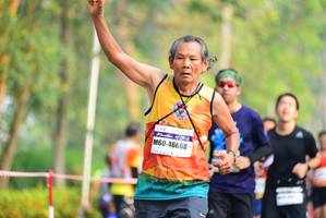 BIB: 42976
                            <button type="button" onclick="openModal(7848872)" class="btn btn-primary btn-sm float-right btn-popup" data-toggle="modal" data-target=".modal-high-quality">
                        <i class="fas fa-shopping-cart"></i> Add to Cart
                    </button>
                                            <button type="button" onclick="isThisMe(7848872, true)" class="btn btn-success btn-sm float-right btn-popup btn-isme hidden" data-toggle="tooltip" data-placement="bottom" title="นี่คือรูปของคุณใช่ไหม คลิกที่นี่เพื่อเอาเข้าอัลบั้ม">
                        <i class="fas fa-plus"></i> Add to album
                    </button>
                    <button type="button" onclick="isThisMe(7848872, false)" class="btn btn-warning btn-sm float-right btn-popup btn-isnotme hidden">
                        <i class="fas fa-ban"></i> Remove from album
                    </button>