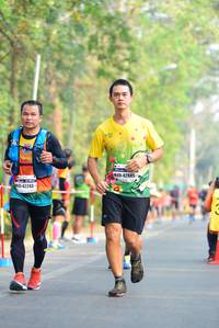 BIB: 45287, 47366
                            <button type="button" onclick="openModal(7862891)" class="btn btn-primary btn-sm float-right btn-popup" data-toggle="modal" data-target=".modal-high-quality">
                        <i class="fas fa-shopping-cart"></i> Add to Cart
                    </button>
                                            <button type="button" onclick="isThisMe(7862891, true)" class="btn btn-success btn-sm float-right btn-popup btn-isme hidden" data-toggle="tooltip" data-placement="bottom" title="นี่คือรูปของคุณใช่ไหม คลิกที่นี่เพื่อเอาเข้าอัลบั้ม">
                        <i class="fas fa-plus"></i> Add to album
                    </button>
                    <button type="button" onclick="isThisMe(7862891, false)" class="btn btn-warning btn-sm float-right btn-popup btn-isnotme hidden">
                        <i class="fas fa-ban"></i> Remove from album
                    </button>