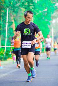 BIB: 46395
                            <button type="button" onclick="openModal(8662888)" class="btn btn-primary btn-sm float-right btn-popup" data-toggle="modal" data-target=".modal-high-quality">
                        <i class="fas fa-shopping-cart"></i> Add to Cart
                    </button>
                                            <button type="button" onclick="isThisMe(8662888, true)" class="btn btn-success btn-sm float-right btn-popup btn-isme hidden" data-toggle="tooltip" data-placement="bottom" title="นี่คือรูปของคุณใช่ไหม คลิกที่นี่เพื่อเอาเข้าอัลบั้ม">
                        <i class="fas fa-plus"></i> Add to album
                    </button>
                    <button type="button" onclick="isThisMe(8662888, false)" class="btn btn-warning btn-sm float-right btn-popup btn-isnotme hidden">
                        <i class="fas fa-ban"></i> Remove from album
                    </button>