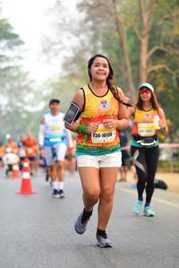 BIB: 41778, 47308
                            <button type="button" onclick="openModal(8001403)" class="btn btn-primary btn-sm float-right btn-popup" data-toggle="modal" data-target=".modal-high-quality">
                        <i class="fas fa-shopping-cart"></i> Add to Cart
                    </button>
                                            <button type="button" onclick="isThisMe(8001403, true)" class="btn btn-success btn-sm float-right btn-popup btn-isme hidden" data-toggle="tooltip" data-placement="bottom" title="นี่คือรูปของคุณใช่ไหม คลิกที่นี่เพื่อเอาเข้าอัลบั้ม">
                        <i class="fas fa-plus"></i> Add to album
                    </button>
                    <button type="button" onclick="isThisMe(8001403, false)" class="btn btn-warning btn-sm float-right btn-popup btn-isnotme hidden">
                        <i class="fas fa-ban"></i> Remove from album
                    </button>