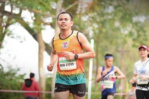 BIB: 42763
                            <button type="button" onclick="openModal(7818927)" class="btn btn-primary btn-sm float-right btn-popup" data-toggle="modal" data-target=".modal-high-quality">
                        <i class="fas fa-shopping-cart"></i> Add to Cart
                    </button>
                                            <button type="button" onclick="isThisMe(7818927, true)" class="btn btn-success btn-sm float-right btn-popup btn-isme hidden" data-toggle="tooltip" data-placement="bottom" title="นี่คือรูปของคุณใช่ไหม คลิกที่นี่เพื่อเอาเข้าอัลบั้ม">
                        <i class="fas fa-plus"></i> Add to album
                    </button>
                    <button type="button" onclick="isThisMe(7818927, false)" class="btn btn-warning btn-sm float-right btn-popup btn-isnotme hidden">
                        <i class="fas fa-ban"></i> Remove from album
                    </button>