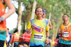 BIB: 41370
                            <button type="button" onclick="openModal(7685317)" class="btn btn-primary btn-sm float-right btn-popup" data-toggle="modal" data-target=".modal-high-quality">
                        <i class="fas fa-shopping-cart"></i> Add to Cart
                    </button>
                                            <button type="button" onclick="isThisMe(7685317, true)" class="btn btn-success btn-sm float-right btn-popup btn-isme hidden" data-toggle="tooltip" data-placement="bottom" title="นี่คือรูปของคุณใช่ไหม คลิกที่นี่เพื่อเอาเข้าอัลบั้ม">
                        <i class="fas fa-plus"></i> Add to album
                    </button>
                    <button type="button" onclick="isThisMe(7685317, false)" class="btn btn-warning btn-sm float-right btn-popup btn-isnotme hidden">
                        <i class="fas fa-ban"></i> Remove from album
                    </button>