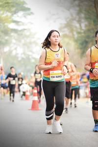 BIB: 40361
                            <button type="button" onclick="openModal(7821421)" class="btn btn-primary btn-sm float-right btn-popup" data-toggle="modal" data-target=".modal-high-quality">
                        <i class="fas fa-shopping-cart"></i> Add to Cart
                    </button>
                                            <button type="button" onclick="isThisMe(7821421, true)" class="btn btn-success btn-sm float-right btn-popup btn-isme hidden" data-toggle="tooltip" data-placement="bottom" title="นี่คือรูปของคุณใช่ไหม คลิกที่นี่เพื่อเอาเข้าอัลบั้ม">
                        <i class="fas fa-plus"></i> Add to album
                    </button>
                    <button type="button" onclick="isThisMe(7821421, false)" class="btn btn-warning btn-sm float-right btn-popup btn-isnotme hidden">
                        <i class="fas fa-ban"></i> Remove from album
                    </button>