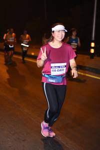 BIB: 45823
                            <button type="button" onclick="openModal(9403017)" class="btn btn-primary btn-sm float-right btn-popup" data-toggle="modal" data-target=".modal-high-quality">
                        <i class="fas fa-shopping-cart"></i> Add to Cart
                    </button>
                                            <button type="button" onclick="isThisMe(9403017, true)" class="btn btn-success btn-sm float-right btn-popup btn-isme hidden" data-toggle="tooltip" data-placement="bottom" title="นี่คือรูปของคุณใช่ไหม คลิกที่นี่เพื่อเอาเข้าอัลบั้ม">
                        <i class="fas fa-plus"></i> Add to album
                    </button>
                    <button type="button" onclick="isThisMe(9403017, false)" class="btn btn-warning btn-sm float-right btn-popup btn-isnotme hidden">
                        <i class="fas fa-ban"></i> Remove from album
                    </button>