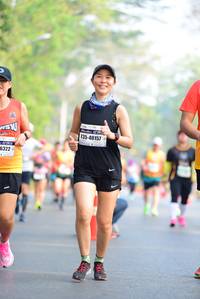 BIB: 45842
                            <button type="button" onclick="openModal(7865181)" class="btn btn-primary btn-sm float-right btn-popup" data-toggle="modal" data-target=".modal-high-quality">
                        <i class="fas fa-shopping-cart"></i> Add to Cart
                    </button>
                                            <button type="button" onclick="isThisMe(7865181, true)" class="btn btn-success btn-sm float-right btn-popup btn-isme hidden" data-toggle="tooltip" data-placement="bottom" title="นี่คือรูปของคุณใช่ไหม คลิกที่นี่เพื่อเอาเข้าอัลบั้ม">
                        <i class="fas fa-plus"></i> Add to album
                    </button>
                    <button type="button" onclick="isThisMe(7865181, false)" class="btn btn-warning btn-sm float-right btn-popup btn-isnotme hidden">
                        <i class="fas fa-ban"></i> Remove from album
                    </button>