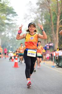 BIB: 16513
                            <button type="button" onclick="openModal(9298379)" class="btn btn-primary btn-sm float-right btn-popup" data-toggle="modal" data-target=".modal-high-quality">
                        <i class="fas fa-shopping-cart"></i> Add to Cart
                    </button>
                                            <button type="button" onclick="isThisMe(9298379, true)" class="btn btn-success btn-sm float-right btn-popup btn-isme hidden" data-toggle="tooltip" data-placement="bottom" title="นี่คือรูปของคุณใช่ไหม คลิกที่นี่เพื่อเอาเข้าอัลบั้ม">
                        <i class="fas fa-plus"></i> Add to album
                    </button>
                    <button type="button" onclick="isThisMe(9298379, false)" class="btn btn-warning btn-sm float-right btn-popup btn-isnotme hidden">
                        <i class="fas fa-ban"></i> Remove from album
                    </button>