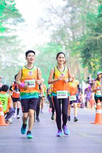 BIB: 42848
                            <button type="button" onclick="openModal(8003965)" class="btn btn-primary btn-sm float-right btn-popup" data-toggle="modal" data-target=".modal-high-quality">
                        <i class="fas fa-shopping-cart"></i> Add to Cart
                    </button>
                                            <button type="button" onclick="isThisMe(8003965, true)" class="btn btn-success btn-sm float-right btn-popup btn-isme hidden" data-toggle="tooltip" data-placement="bottom" title="นี่คือรูปของคุณใช่ไหม คลิกที่นี่เพื่อเอาเข้าอัลบั้ม">
                        <i class="fas fa-plus"></i> Add to album
                    </button>
                    <button type="button" onclick="isThisMe(8003965, false)" class="btn btn-warning btn-sm float-right btn-popup btn-isnotme hidden">
                        <i class="fas fa-ban"></i> Remove from album
                    </button>