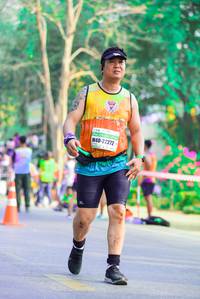 BIB: 10087
                            <button type="button" onclick="openModal(9279693)" class="btn btn-primary btn-sm float-right btn-popup" data-toggle="modal" data-target=".modal-high-quality">
                        <i class="fas fa-shopping-cart"></i> Add to Cart
                    </button>
                                            <button type="button" onclick="isThisMe(9279693, true)" class="btn btn-success btn-sm float-right btn-popup btn-isme hidden" data-toggle="tooltip" data-placement="bottom" title="นี่คือรูปของคุณใช่ไหม คลิกที่นี่เพื่อเอาเข้าอัลบั้ม">
                        <i class="fas fa-plus"></i> Add to album
                    </button>
                    <button type="button" onclick="isThisMe(9279693, false)" class="btn btn-warning btn-sm float-right btn-popup btn-isnotme hidden">
                        <i class="fas fa-ban"></i> Remove from album
                    </button>