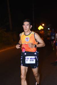 BIB: 47170
                            <button type="button" onclick="openModal(9506959)" class="btn btn-primary btn-sm float-right btn-popup" data-toggle="modal" data-target=".modal-high-quality">
                        <i class="fas fa-shopping-cart"></i> Add to Cart
                    </button>
                                            <button type="button" onclick="isThisMe(9506959, true)" class="btn btn-success btn-sm float-right btn-popup btn-isme hidden" data-toggle="tooltip" data-placement="bottom" title="นี่คือรูปของคุณใช่ไหม คลิกที่นี่เพื่อเอาเข้าอัลบั้ม">
                        <i class="fas fa-plus"></i> Add to album
                    </button>
                    <button type="button" onclick="isThisMe(9506959, false)" class="btn btn-warning btn-sm float-right btn-popup btn-isnotme hidden">
                        <i class="fas fa-ban"></i> Remove from album
                    </button>