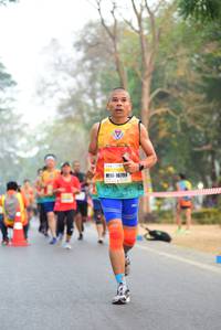 BIB: 46155
                            <button type="button" onclick="openModal(8446215)" class="btn btn-primary btn-sm float-right btn-popup" data-toggle="modal" data-target=".modal-high-quality">
                        <i class="fas fa-shopping-cart"></i> Add to Cart
                    </button>
                                            <button type="button" onclick="isThisMe(8446215, true)" class="btn btn-success btn-sm float-right btn-popup btn-isme hidden" data-toggle="tooltip" data-placement="bottom" title="นี่คือรูปของคุณใช่ไหม คลิกที่นี่เพื่อเอาเข้าอัลบั้ม">
                        <i class="fas fa-plus"></i> Add to album
                    </button>
                    <button type="button" onclick="isThisMe(8446215, false)" class="btn btn-warning btn-sm float-right btn-popup btn-isnotme hidden">
                        <i class="fas fa-ban"></i> Remove from album
                    </button>