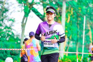 BIB: 40915, 40654, 40454
                            <button type="button" onclick="openModal(8026419)" class="btn btn-primary btn-sm float-right btn-popup" data-toggle="modal" data-target=".modal-high-quality">
                        <i class="fas fa-shopping-cart"></i> Add to Cart
                    </button>
                                            <button type="button" onclick="isThisMe(8026419, true)" class="btn btn-success btn-sm float-right btn-popup btn-isme hidden" data-toggle="tooltip" data-placement="bottom" title="นี่คือรูปของคุณใช่ไหม คลิกที่นี่เพื่อเอาเข้าอัลบั้ม">
                        <i class="fas fa-plus"></i> Add to album
                    </button>
                    <button type="button" onclick="isThisMe(8026419, false)" class="btn btn-warning btn-sm float-right btn-popup btn-isnotme hidden">
                        <i class="fas fa-ban"></i> Remove from album
                    </button>