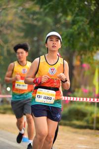 BIB: 42453, 84064
                            <button type="button" onclick="openModal(8005366)" class="btn btn-primary btn-sm float-right btn-popup" data-toggle="modal" data-target=".modal-high-quality">
                        <i class="fas fa-shopping-cart"></i> Add to Cart
                    </button>
                                            <button type="button" onclick="isThisMe(8005366, true)" class="btn btn-success btn-sm float-right btn-popup btn-isme hidden" data-toggle="tooltip" data-placement="bottom" title="นี่คือรูปของคุณใช่ไหม คลิกที่นี่เพื่อเอาเข้าอัลบั้ม">
                        <i class="fas fa-plus"></i> Add to album
                    </button>
                    <button type="button" onclick="isThisMe(8005366, false)" class="btn btn-warning btn-sm float-right btn-popup btn-isnotme hidden">
                        <i class="fas fa-ban"></i> Remove from album
                    </button>
