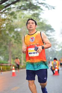 BIB: 118
                            <button type="button" onclick="openModal(9305853)" class="btn btn-primary btn-sm float-right btn-popup" data-toggle="modal" data-target=".modal-high-quality">
                        <i class="fas fa-shopping-cart"></i> Add to Cart
                    </button>
                                            <button type="button" onclick="isThisMe(9305853, true)" class="btn btn-success btn-sm float-right btn-popup btn-isme hidden" data-toggle="tooltip" data-placement="bottom" title="นี่คือรูปของคุณใช่ไหม คลิกที่นี่เพื่อเอาเข้าอัลบั้ม">
                        <i class="fas fa-plus"></i> Add to album
                    </button>
                    <button type="button" onclick="isThisMe(9305853, false)" class="btn btn-warning btn-sm float-right btn-popup btn-isnotme hidden">
                        <i class="fas fa-ban"></i> Remove from album
                    </button>