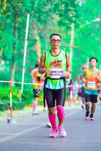 BIB: 45308
                            <button type="button" onclick="openModal(8021193)" class="btn btn-primary btn-sm float-right btn-popup" data-toggle="modal" data-target=".modal-high-quality">
                        <i class="fas fa-shopping-cart"></i> Add to Cart
                    </button>
                                            <button type="button" onclick="isThisMe(8021193, true)" class="btn btn-success btn-sm float-right btn-popup btn-isme hidden" data-toggle="tooltip" data-placement="bottom" title="นี่คือรูปของคุณใช่ไหม คลิกที่นี่เพื่อเอาเข้าอัลบั้ม">
                        <i class="fas fa-plus"></i> Add to album
                    </button>
                    <button type="button" onclick="isThisMe(8021193, false)" class="btn btn-warning btn-sm float-right btn-popup btn-isnotme hidden">
                        <i class="fas fa-ban"></i> Remove from album
                    </button>