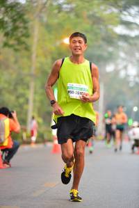 BIB: 1806, 48511, 28124
                            <button type="button" onclick="openModal(7998012)" class="btn btn-primary btn-sm float-right btn-popup" data-toggle="modal" data-target=".modal-high-quality">
                        <i class="fas fa-shopping-cart"></i> Add to Cart
                    </button>
                                            <button type="button" onclick="isThisMe(7998012, true)" class="btn btn-success btn-sm float-right btn-popup btn-isme hidden" data-toggle="tooltip" data-placement="bottom" title="นี่คือรูปของคุณใช่ไหม คลิกที่นี่เพื่อเอาเข้าอัลบั้ม">
                        <i class="fas fa-plus"></i> Add to album
                    </button>
                    <button type="button" onclick="isThisMe(7998012, false)" class="btn btn-warning btn-sm float-right btn-popup btn-isnotme hidden">
                        <i class="fas fa-ban"></i> Remove from album
                    </button>