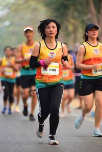 BIB: 10108, 164
                            <button type="button" onclick="openModal(9299157)" class="btn btn-primary btn-sm float-right btn-popup" data-toggle="modal" data-target=".modal-high-quality">
                        <i class="fas fa-shopping-cart"></i> Add to Cart
                    </button>
                                            <button type="button" onclick="isThisMe(9299157, true)" class="btn btn-success btn-sm float-right btn-popup btn-isme hidden" data-toggle="tooltip" data-placement="bottom" title="นี่คือรูปของคุณใช่ไหม คลิกที่นี่เพื่อเอาเข้าอัลบั้ม">
                        <i class="fas fa-plus"></i> Add to album
                    </button>
                    <button type="button" onclick="isThisMe(9299157, false)" class="btn btn-warning btn-sm float-right btn-popup btn-isnotme hidden">
                        <i class="fas fa-ban"></i> Remove from album
                    </button>