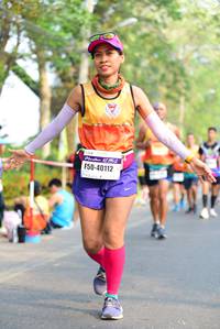 BIB: 45364, 42312, 47104
                            <button type="button" onclick="openModal(7856645)" class="btn btn-primary btn-sm float-right btn-popup" data-toggle="modal" data-target=".modal-high-quality">
                        <i class="fas fa-shopping-cart"></i> Add to Cart
                    </button>
                                            <button type="button" onclick="isThisMe(7856645, true)" class="btn btn-success btn-sm float-right btn-popup btn-isme hidden" data-toggle="tooltip" data-placement="bottom" title="นี่คือรูปของคุณใช่ไหม คลิกที่นี่เพื่อเอาเข้าอัลบั้ม">
                        <i class="fas fa-plus"></i> Add to album
                    </button>
                    <button type="button" onclick="isThisMe(7856645, false)" class="btn btn-warning btn-sm float-right btn-popup btn-isnotme hidden">
                        <i class="fas fa-ban"></i> Remove from album
                    </button>