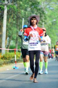 BIB: 84002
                            <button type="button" onclick="openModal(7846790)" class="btn btn-primary btn-sm float-right btn-popup" data-toggle="modal" data-target=".modal-high-quality">
                        <i class="fas fa-shopping-cart"></i> Add to Cart
                    </button>
                                            <button type="button" onclick="isThisMe(7846790, true)" class="btn btn-success btn-sm float-right btn-popup btn-isme hidden" data-toggle="tooltip" data-placement="bottom" title="นี่คือรูปของคุณใช่ไหม คลิกที่นี่เพื่อเอาเข้าอัลบั้ม">
                        <i class="fas fa-plus"></i> Add to album
                    </button>
                    <button type="button" onclick="isThisMe(7846790, false)" class="btn btn-warning btn-sm float-right btn-popup btn-isnotme hidden">
                        <i class="fas fa-ban"></i> Remove from album
                    </button>