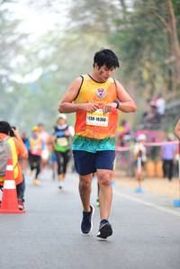 BIB: 47658, 45418
                            <button type="button" onclick="openModal(8340958)" class="btn btn-primary btn-sm float-right btn-popup" data-toggle="modal" data-target=".modal-high-quality">
                        <i class="fas fa-shopping-cart"></i> Add to Cart
                    </button>
                                            <button type="button" onclick="isThisMe(8340958, true)" class="btn btn-success btn-sm float-right btn-popup btn-isme hidden" data-toggle="tooltip" data-placement="bottom" title="นี่คือรูปของคุณใช่ไหม คลิกที่นี่เพื่อเอาเข้าอัลบั้ม">
                        <i class="fas fa-plus"></i> Add to album
                    </button>
                    <button type="button" onclick="isThisMe(8340958, false)" class="btn btn-warning btn-sm float-right btn-popup btn-isnotme hidden">
                        <i class="fas fa-ban"></i> Remove from album
                    </button>