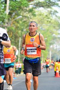 BIB: 45966
                            <button type="button" onclick="openModal(7635879)" class="btn btn-primary btn-sm float-right btn-popup" data-toggle="modal" data-target=".modal-high-quality">
                        <i class="fas fa-shopping-cart"></i> Add to Cart
                    </button>
                                            <button type="button" onclick="isThisMe(7635879, true)" class="btn btn-success btn-sm float-right btn-popup btn-isme hidden" data-toggle="tooltip" data-placement="bottom" title="นี่คือรูปของคุณใช่ไหม คลิกที่นี่เพื่อเอาเข้าอัลบั้ม">
                        <i class="fas fa-plus"></i> Add to album
                    </button>
                    <button type="button" onclick="isThisMe(7635879, false)" class="btn btn-warning btn-sm float-right btn-popup btn-isnotme hidden">
                        <i class="fas fa-ban"></i> Remove from album
                    </button>