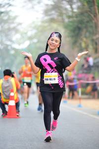 BIB: 26296, 645346, 
                            <button type="button" onclick="openModal(8335426)" class="btn btn-primary btn-sm float-right btn-popup" data-toggle="modal" data-target=".modal-high-quality">
                        <i class="fas fa-shopping-cart"></i> Add to Cart
                    </button>
                                            <button type="button" onclick="isThisMe(8335426, true)" class="btn btn-success btn-sm float-right btn-popup btn-isme hidden" data-toggle="tooltip" data-placement="bottom" title="นี่คือรูปของคุณใช่ไหม คลิกที่นี่เพื่อเอาเข้าอัลบั้ม">
                        <i class="fas fa-plus"></i> Add to album
                    </button>
                    <button type="button" onclick="isThisMe(8335426, false)" class="btn btn-warning btn-sm float-right btn-popup btn-isnotme hidden">
                        <i class="fas fa-ban"></i> Remove from album
                    </button>