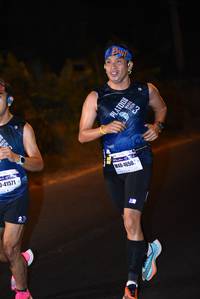 BIB: 41571, 4650, 
                            <button type="button" onclick="openModal(9507020)" class="btn btn-primary btn-sm float-right btn-popup" data-toggle="modal" data-target=".modal-high-quality">
                        <i class="fas fa-shopping-cart"></i> Add to Cart
                    </button>
                                            <button type="button" onclick="isThisMe(9507020, true)" class="btn btn-success btn-sm float-right btn-popup btn-isme hidden" data-toggle="tooltip" data-placement="bottom" title="นี่คือรูปของคุณใช่ไหม คลิกที่นี่เพื่อเอาเข้าอัลบั้ม">
                        <i class="fas fa-plus"></i> Add to album
                    </button>
                    <button type="button" onclick="isThisMe(9507020, false)" class="btn btn-warning btn-sm float-right btn-popup btn-isnotme hidden">
                        <i class="fas fa-ban"></i> Remove from album
                    </button>