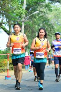 BIB: 41981, 41094
                            <button type="button" onclick="openModal(7861907)" class="btn btn-primary btn-sm float-right btn-popup" data-toggle="modal" data-target=".modal-high-quality">
                        <i class="fas fa-shopping-cart"></i> Add to Cart
                    </button>
                                            <button type="button" onclick="isThisMe(7861907, true)" class="btn btn-success btn-sm float-right btn-popup btn-isme hidden" data-toggle="tooltip" data-placement="bottom" title="นี่คือรูปของคุณใช่ไหม คลิกที่นี่เพื่อเอาเข้าอัลบั้ม">
                        <i class="fas fa-plus"></i> Add to album
                    </button>
                    <button type="button" onclick="isThisMe(7861907, false)" class="btn btn-warning btn-sm float-right btn-popup btn-isnotme hidden">
                        <i class="fas fa-ban"></i> Remove from album
                    </button>