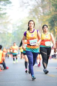 BIB: 40618
                            <button type="button" onclick="openModal(7818791)" class="btn btn-primary btn-sm float-right btn-popup" data-toggle="modal" data-target=".modal-high-quality">
                        <i class="fas fa-shopping-cart"></i> Add to Cart
                    </button>
                                            <button type="button" onclick="isThisMe(7818791, true)" class="btn btn-success btn-sm float-right btn-popup btn-isme hidden" data-toggle="tooltip" data-placement="bottom" title="นี่คือรูปของคุณใช่ไหม คลิกที่นี่เพื่อเอาเข้าอัลบั้ม">
                        <i class="fas fa-plus"></i> Add to album
                    </button>
                    <button type="button" onclick="isThisMe(7818791, false)" class="btn btn-warning btn-sm float-right btn-popup btn-isnotme hidden">
                        <i class="fas fa-ban"></i> Remove from album
                    </button>