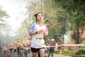 BIB: 1219, 46120
                            <button type="button" onclick="openModal(8028960)" class="btn btn-primary btn-sm float-right btn-popup" data-toggle="modal" data-target=".modal-high-quality">
                        <i class="fas fa-shopping-cart"></i> Add to Cart
                    </button>
                                            <button type="button" onclick="isThisMe(8028960, true)" class="btn btn-success btn-sm float-right btn-popup btn-isme hidden" data-toggle="tooltip" data-placement="bottom" title="นี่คือรูปของคุณใช่ไหม คลิกที่นี่เพื่อเอาเข้าอัลบั้ม">
                        <i class="fas fa-plus"></i> Add to album
                    </button>
                    <button type="button" onclick="isThisMe(8028960, false)" class="btn btn-warning btn-sm float-right btn-popup btn-isnotme hidden">
                        <i class="fas fa-ban"></i> Remove from album
                    </button>