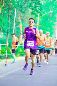 BIB: 42419
                            <button type="button" onclick="openModal(8001633)" class="btn btn-primary btn-sm float-right btn-popup" data-toggle="modal" data-target=".modal-high-quality">
                        <i class="fas fa-shopping-cart"></i> Add to Cart
                    </button>
                                            <button type="button" onclick="isThisMe(8001633, true)" class="btn btn-success btn-sm float-right btn-popup btn-isme hidden" data-toggle="tooltip" data-placement="bottom" title="นี่คือรูปของคุณใช่ไหม คลิกที่นี่เพื่อเอาเข้าอัลบั้ม">
                        <i class="fas fa-plus"></i> Add to album
                    </button>
                    <button type="button" onclick="isThisMe(8001633, false)" class="btn btn-warning btn-sm float-right btn-popup btn-isnotme hidden">
                        <i class="fas fa-ban"></i> Remove from album
                    </button>