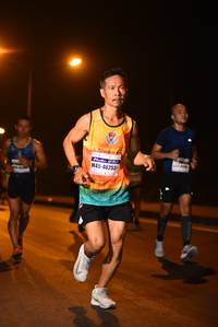 BIB: 46253
                            <button type="button" onclick="openModal(9507147)" class="btn btn-primary btn-sm float-right btn-popup" data-toggle="modal" data-target=".modal-high-quality">
                        <i class="fas fa-shopping-cart"></i> Add to Cart
                    </button>
                                            <button type="button" onclick="isThisMe(9507147, true)" class="btn btn-success btn-sm float-right btn-popup btn-isme hidden" data-toggle="tooltip" data-placement="bottom" title="นี่คือรูปของคุณใช่ไหม คลิกที่นี่เพื่อเอาเข้าอัลบั้ม">
                        <i class="fas fa-plus"></i> Add to album
                    </button>
                    <button type="button" onclick="isThisMe(9507147, false)" class="btn btn-warning btn-sm float-right btn-popup btn-isnotme hidden">
                        <i class="fas fa-ban"></i> Remove from album
                    </button>