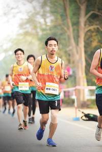 BIB: 46494
                            <button type="button" onclick="openModal(7820382)" class="btn btn-primary btn-sm float-right btn-popup" data-toggle="modal" data-target=".modal-high-quality">
                        <i class="fas fa-shopping-cart"></i> Add to Cart
                    </button>
                                            <button type="button" onclick="isThisMe(7820382, true)" class="btn btn-success btn-sm float-right btn-popup btn-isme hidden" data-toggle="tooltip" data-placement="bottom" title="นี่คือรูปของคุณใช่ไหม คลิกที่นี่เพื่อเอาเข้าอัลบั้ม">
                        <i class="fas fa-plus"></i> Add to album
                    </button>
                    <button type="button" onclick="isThisMe(7820382, false)" class="btn btn-warning btn-sm float-right btn-popup btn-isnotme hidden">
                        <i class="fas fa-ban"></i> Remove from album
                    </button>