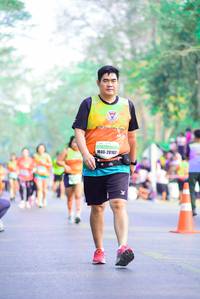 BIB: 4219, 47447, 327
                            <button type="button" onclick="openModal(8011115)" class="btn btn-primary btn-sm float-right btn-popup" data-toggle="modal" data-target=".modal-high-quality">
                        <i class="fas fa-shopping-cart"></i> Add to Cart
                    </button>
                                            <button type="button" onclick="isThisMe(8011115, true)" class="btn btn-success btn-sm float-right btn-popup btn-isme hidden" data-toggle="tooltip" data-placement="bottom" title="นี่คือรูปของคุณใช่ไหม คลิกที่นี่เพื่อเอาเข้าอัลบั้ม">
                        <i class="fas fa-plus"></i> Add to album
                    </button>
                    <button type="button" onclick="isThisMe(8011115, false)" class="btn btn-warning btn-sm float-right btn-popup btn-isnotme hidden">
                        <i class="fas fa-ban"></i> Remove from album
                    </button>