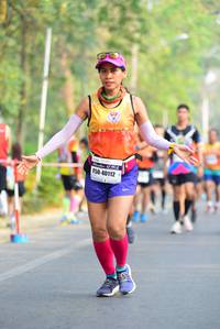 BIB: 45384, 47104
                            <button type="button" onclick="openModal(7856650)" class="btn btn-primary btn-sm float-right btn-popup" data-toggle="modal" data-target=".modal-high-quality">
                        <i class="fas fa-shopping-cart"></i> Add to Cart
                    </button>
                                            <button type="button" onclick="isThisMe(7856650, true)" class="btn btn-success btn-sm float-right btn-popup btn-isme hidden" data-toggle="tooltip" data-placement="bottom" title="นี่คือรูปของคุณใช่ไหม คลิกที่นี่เพื่อเอาเข้าอัลบั้ม">
                        <i class="fas fa-plus"></i> Add to album
                    </button>
                    <button type="button" onclick="isThisMe(7856650, false)" class="btn btn-warning btn-sm float-right btn-popup btn-isnotme hidden">
                        <i class="fas fa-ban"></i> Remove from album
                    </button>