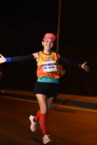 BIB: 10050
                            <button type="button" onclick="openModal(9507219)" class="btn btn-primary btn-sm float-right btn-popup" data-toggle="modal" data-target=".modal-high-quality">
                        <i class="fas fa-shopping-cart"></i> Add to Cart
                    </button>
                                            <button type="button" onclick="isThisMe(9507219, true)" class="btn btn-success btn-sm float-right btn-popup btn-isme hidden" data-toggle="tooltip" data-placement="bottom" title="นี่คือรูปของคุณใช่ไหม คลิกที่นี่เพื่อเอาเข้าอัลบั้ม">
                        <i class="fas fa-plus"></i> Add to album
                    </button>
                    <button type="button" onclick="isThisMe(9507219, false)" class="btn btn-warning btn-sm float-right btn-popup btn-isnotme hidden">
                        <i class="fas fa-ban"></i> Remove from album
                    </button>