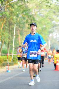 BIB: 42463
                            <button type="button" onclick="openModal(7816393)" class="btn btn-primary btn-sm float-right btn-popup" data-toggle="modal" data-target=".modal-high-quality">
                        <i class="fas fa-shopping-cart"></i> Add to Cart
                    </button>
                                            <button type="button" onclick="isThisMe(7816393, true)" class="btn btn-success btn-sm float-right btn-popup btn-isme hidden" data-toggle="tooltip" data-placement="bottom" title="นี่คือรูปของคุณใช่ไหม คลิกที่นี่เพื่อเอาเข้าอัลบั้ม">
                        <i class="fas fa-plus"></i> Add to album
                    </button>
                    <button type="button" onclick="isThisMe(7816393, false)" class="btn btn-warning btn-sm float-right btn-popup btn-isnotme hidden">
                        <i class="fas fa-ban"></i> Remove from album
                    </button>