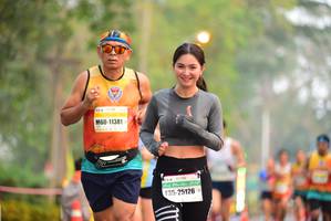 BIB: 41703
                            <button type="button" onclick="openModal(8008225)" class="btn btn-primary btn-sm float-right btn-popup" data-toggle="modal" data-target=".modal-high-quality">
                        <i class="fas fa-shopping-cart"></i> Add to Cart
                    </button>
                                            <button type="button" onclick="isThisMe(8008225, true)" class="btn btn-success btn-sm float-right btn-popup btn-isme hidden" data-toggle="tooltip" data-placement="bottom" title="นี่คือรูปของคุณใช่ไหม คลิกที่นี่เพื่อเอาเข้าอัลบั้ม">
                        <i class="fas fa-plus"></i> Add to album
                    </button>
                    <button type="button" onclick="isThisMe(8008225, false)" class="btn btn-warning btn-sm float-right btn-popup btn-isnotme hidden">
                        <i class="fas fa-ban"></i> Remove from album
                    </button>