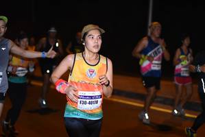 BIB: 40178
                            <button type="button" onclick="openModal(9433458)" class="btn btn-primary btn-sm float-right btn-popup" data-toggle="modal" data-target=".modal-high-quality">
                        <i class="fas fa-shopping-cart"></i> Add to Cart
                    </button>
                                            <button type="button" onclick="isThisMe(9433458, true)" class="btn btn-success btn-sm float-right btn-popup btn-isme hidden" data-toggle="tooltip" data-placement="bottom" title="นี่คือรูปของคุณใช่ไหม คลิกที่นี่เพื่อเอาเข้าอัลบั้ม">
                        <i class="fas fa-plus"></i> Add to album
                    </button>
                    <button type="button" onclick="isThisMe(9433458, false)" class="btn btn-warning btn-sm float-right btn-popup btn-isnotme hidden">
                        <i class="fas fa-ban"></i> Remove from album
                    </button>