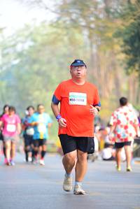 BIB: 406
                            <button type="button" onclick="openModal(7810873)" class="btn btn-primary btn-sm float-right btn-popup" data-toggle="modal" data-target=".modal-high-quality">
                        <i class="fas fa-shopping-cart"></i> Add to Cart
                    </button>
                                            <button type="button" onclick="isThisMe(7810873, true)" class="btn btn-success btn-sm float-right btn-popup btn-isme hidden" data-toggle="tooltip" data-placement="bottom" title="นี่คือรูปของคุณใช่ไหม คลิกที่นี่เพื่อเอาเข้าอัลบั้ม">
                        <i class="fas fa-plus"></i> Add to album
                    </button>
                    <button type="button" onclick="isThisMe(7810873, false)" class="btn btn-warning btn-sm float-right btn-popup btn-isnotme hidden">
                        <i class="fas fa-ban"></i> Remove from album
                    </button>