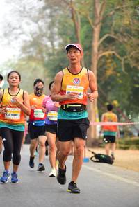 BIB: 42755
                            <button type="button" onclick="openModal(8000811)" class="btn btn-primary btn-sm float-right btn-popup" data-toggle="modal" data-target=".modal-high-quality">
                        <i class="fas fa-shopping-cart"></i> Add to Cart
                    </button>
                                            <button type="button" onclick="isThisMe(8000811, true)" class="btn btn-success btn-sm float-right btn-popup btn-isme hidden" data-toggle="tooltip" data-placement="bottom" title="นี่คือรูปของคุณใช่ไหม คลิกที่นี่เพื่อเอาเข้าอัลบั้ม">
                        <i class="fas fa-plus"></i> Add to album
                    </button>
                    <button type="button" onclick="isThisMe(8000811, false)" class="btn btn-warning btn-sm float-right btn-popup btn-isnotme hidden">
                        <i class="fas fa-ban"></i> Remove from album
                    </button>