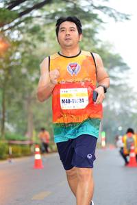 BIB: 42588, 40806
                            <button type="button" onclick="openModal(8414525)" class="btn btn-primary btn-sm float-right btn-popup" data-toggle="modal" data-target=".modal-high-quality">
                        <i class="fas fa-shopping-cart"></i> Add to Cart
                    </button>
                                            <button type="button" onclick="isThisMe(8414525, true)" class="btn btn-success btn-sm float-right btn-popup btn-isme hidden" data-toggle="tooltip" data-placement="bottom" title="นี่คือรูปของคุณใช่ไหม คลิกที่นี่เพื่อเอาเข้าอัลบั้ม">
                        <i class="fas fa-plus"></i> Add to album
                    </button>
                    <button type="button" onclick="isThisMe(8414525, false)" class="btn btn-warning btn-sm float-right btn-popup btn-isnotme hidden">
                        <i class="fas fa-ban"></i> Remove from album
                    </button>