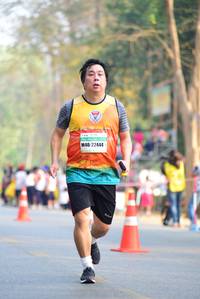 BIB: 47332, 422
                            <button type="button" onclick="openModal(7822052)" class="btn btn-primary btn-sm float-right btn-popup" data-toggle="modal" data-target=".modal-high-quality">
                        <i class="fas fa-shopping-cart"></i> Add to Cart
                    </button>
                                            <button type="button" onclick="isThisMe(7822052, true)" class="btn btn-success btn-sm float-right btn-popup btn-isme hidden" data-toggle="tooltip" data-placement="bottom" title="นี่คือรูปของคุณใช่ไหม คลิกที่นี่เพื่อเอาเข้าอัลบั้ม">
                        <i class="fas fa-plus"></i> Add to album
                    </button>
                    <button type="button" onclick="isThisMe(7822052, false)" class="btn btn-warning btn-sm float-right btn-popup btn-isnotme hidden">
                        <i class="fas fa-ban"></i> Remove from album
                    </button>