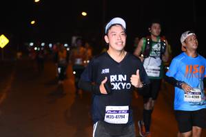 BIB: 47269, 47794
                            <button type="button" onclick="openModal(9402128)" class="btn btn-primary btn-sm float-right btn-popup" data-toggle="modal" data-target=".modal-high-quality">
                        <i class="fas fa-shopping-cart"></i> Add to Cart
                    </button>
                                            <button type="button" onclick="isThisMe(9402128, true)" class="btn btn-success btn-sm float-right btn-popup btn-isme hidden" data-toggle="tooltip" data-placement="bottom" title="นี่คือรูปของคุณใช่ไหม คลิกที่นี่เพื่อเอาเข้าอัลบั้ม">
                        <i class="fas fa-plus"></i> Add to album
                    </button>
                    <button type="button" onclick="isThisMe(9402128, false)" class="btn btn-warning btn-sm float-right btn-popup btn-isnotme hidden">
                        <i class="fas fa-ban"></i> Remove from album
                    </button>