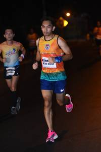 BIB: 45851
                            <button type="button" onclick="openModal(9507035)" class="btn btn-primary btn-sm float-right btn-popup" data-toggle="modal" data-target=".modal-high-quality">
                        <i class="fas fa-shopping-cart"></i> Add to Cart
                    </button>
                                            <button type="button" onclick="isThisMe(9507035, true)" class="btn btn-success btn-sm float-right btn-popup btn-isme hidden" data-toggle="tooltip" data-placement="bottom" title="นี่คือรูปของคุณใช่ไหม คลิกที่นี่เพื่อเอาเข้าอัลบั้ม">
                        <i class="fas fa-plus"></i> Add to album
                    </button>
                    <button type="button" onclick="isThisMe(9507035, false)" class="btn btn-warning btn-sm float-right btn-popup btn-isnotme hidden">
                        <i class="fas fa-ban"></i> Remove from album
                    </button>