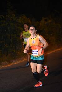 BIB: 48193
                            <button type="button" onclick="openModal(9506938)" class="btn btn-primary btn-sm float-right btn-popup" data-toggle="modal" data-target=".modal-high-quality">
                        <i class="fas fa-shopping-cart"></i> Add to Cart
                    </button>
                                            <button type="button" onclick="isThisMe(9506938, true)" class="btn btn-success btn-sm float-right btn-popup btn-isme hidden" data-toggle="tooltip" data-placement="bottom" title="นี่คือรูปของคุณใช่ไหม คลิกที่นี่เพื่อเอาเข้าอัลบั้ม">
                        <i class="fas fa-plus"></i> Add to album
                    </button>
                    <button type="button" onclick="isThisMe(9506938, false)" class="btn btn-warning btn-sm float-right btn-popup btn-isnotme hidden">
                        <i class="fas fa-ban"></i> Remove from album
                    </button>