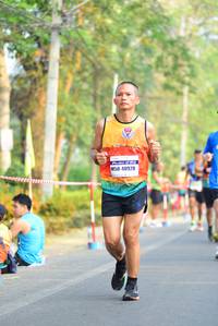 BIB: 600, 45105
                            <button type="button" onclick="openModal(7815888)" class="btn btn-primary btn-sm float-right btn-popup" data-toggle="modal" data-target=".modal-high-quality">
                        <i class="fas fa-shopping-cart"></i> Add to Cart
                    </button>
                                            <button type="button" onclick="isThisMe(7815888, true)" class="btn btn-success btn-sm float-right btn-popup btn-isme hidden" data-toggle="tooltip" data-placement="bottom" title="นี่คือรูปของคุณใช่ไหม คลิกที่นี่เพื่อเอาเข้าอัลบั้ม">
                        <i class="fas fa-plus"></i> Add to album
                    </button>
                    <button type="button" onclick="isThisMe(7815888, false)" class="btn btn-warning btn-sm float-right btn-popup btn-isnotme hidden">
                        <i class="fas fa-ban"></i> Remove from album
                    </button>