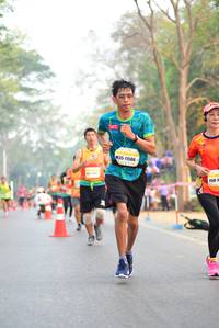BIB: 46773, 41394
                            <button type="button" onclick="openModal(8490996)" class="btn btn-primary btn-sm float-right btn-popup" data-toggle="modal" data-target=".modal-high-quality">
                        <i class="fas fa-shopping-cart"></i> Add to Cart
                    </button>
                                            <button type="button" onclick="isThisMe(8490996, true)" class="btn btn-success btn-sm float-right btn-popup btn-isme hidden" data-toggle="tooltip" data-placement="bottom" title="นี่คือรูปของคุณใช่ไหม คลิกที่นี่เพื่อเอาเข้าอัลบั้ม">
                        <i class="fas fa-plus"></i> Add to album
                    </button>
                    <button type="button" onclick="isThisMe(8490996, false)" class="btn btn-warning btn-sm float-right btn-popup btn-isnotme hidden">
                        <i class="fas fa-ban"></i> Remove from album
                    </button>