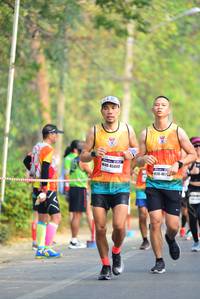 BIB: 46931
                            <button type="button" onclick="openModal(7829082)" class="btn btn-primary btn-sm float-right btn-popup" data-toggle="modal" data-target=".modal-high-quality">
                        <i class="fas fa-shopping-cart"></i> Add to Cart
                    </button>
                                            <button type="button" onclick="isThisMe(7829082, true)" class="btn btn-success btn-sm float-right btn-popup btn-isme hidden" data-toggle="tooltip" data-placement="bottom" title="นี่คือรูปของคุณใช่ไหม คลิกที่นี่เพื่อเอาเข้าอัลบั้ม">
                        <i class="fas fa-plus"></i> Add to album
                    </button>
                    <button type="button" onclick="isThisMe(7829082, false)" class="btn btn-warning btn-sm float-right btn-popup btn-isnotme hidden">
                        <i class="fas fa-ban"></i> Remove from album
                    </button>